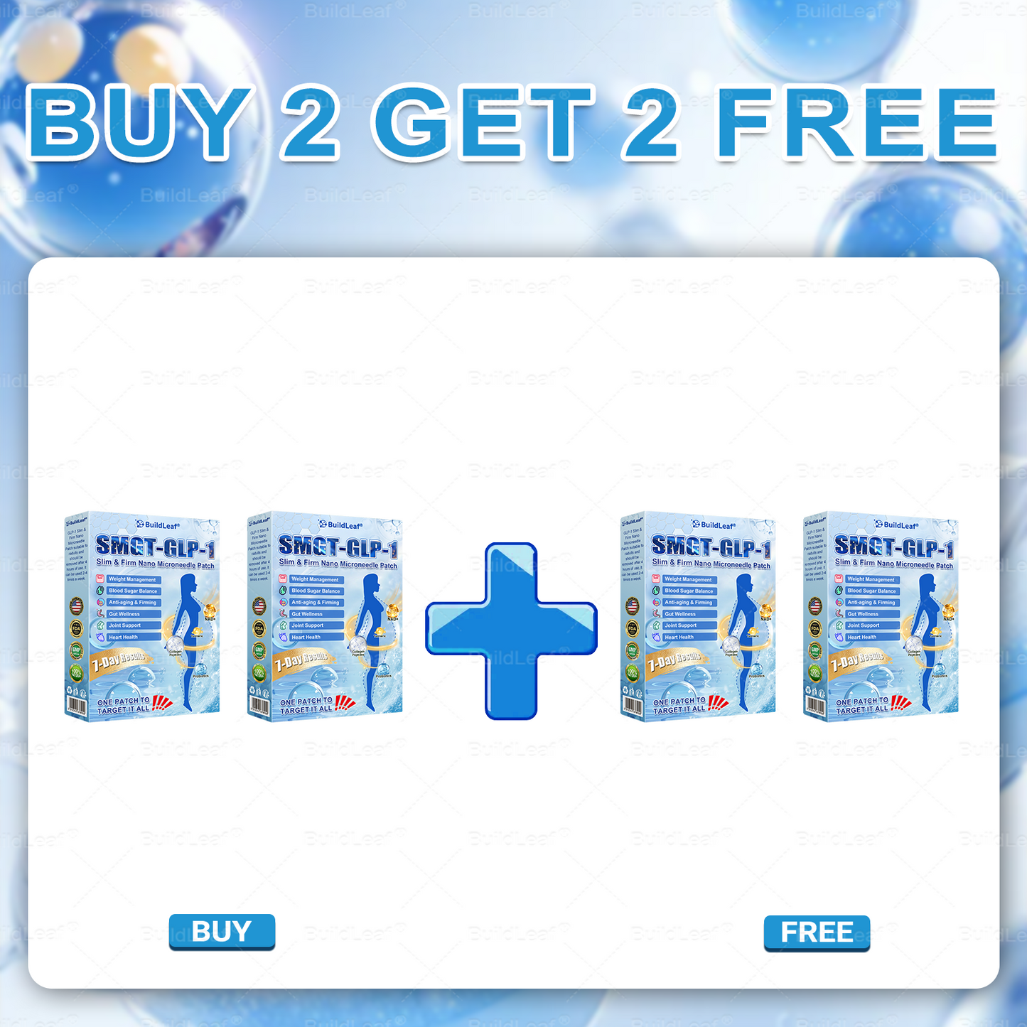 One last chance! Grab this lucky find at 70% OFF!🔥 𝐵uil𝗱𝐿ea𝐟®