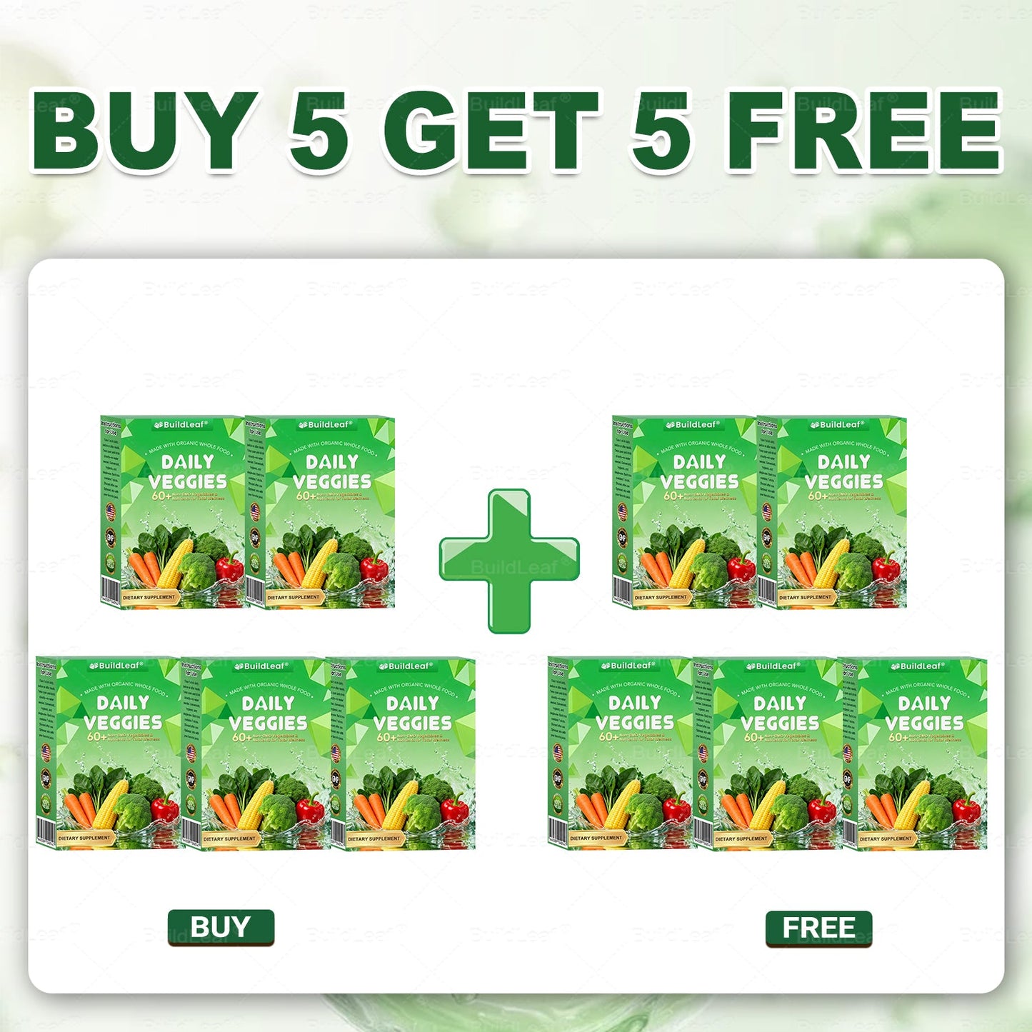 ๐ต๐ข๐๐๐๐ฟ๐๐๐ยฎ 60+ ๐ต๐๐-๐ฎ๐ด๐ถ ๐ฝ๐๐๐๐๐๐๐๐๐ ๐ถ๐๐๐ ๐บ๐๐๐๐๐๐๐, ๐๐๐
๐ ๐๐๐๐ ๐๐๐๐๐๐๐ ๐๐๐๐๐-๐๐๐๐
๐๐๐๐๐๐๐๐๐๐๐๐ ๐๐๐ ๐๐๐๐๐ ๐๐๐๐๐๐๐๐.