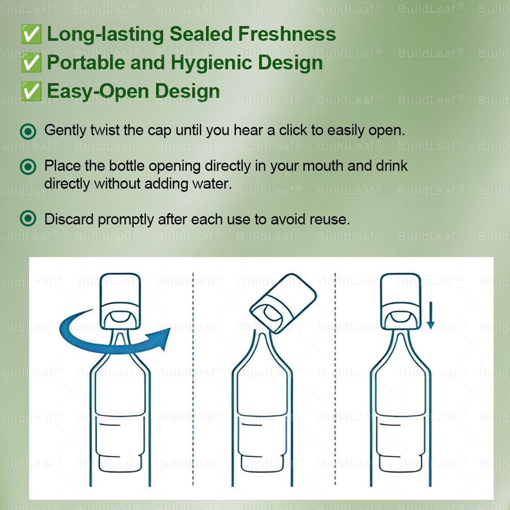 🥇𝑩𝒖𝐢𝒍𝒅𝑳𝒆𝐚𝒇® GL𝐏-1 8-𝒊𝒏-1 𝙁𝙞𝙩 & 𝙑𝙞𝙩𝙖𝙡 𝖮𝗋𝖺𝗅 𝙎𝙤𝙡𝙪𝙩𝙞𝙤𝙣  (𝑱𝒖𝒔𝒕 𝒐𝒏𝒄𝒆 𝒂 𝒅𝒂𝒚, 𝒗𝒊𝒔𝒊𝒃𝒍𝒆 𝒄𝒉𝒂𝒏𝒈𝒆𝒔 𝒊𝒏 7 𝒅𝒂𝒚𝒔) ✅ 𝑭𝒐𝒓 𝒐𝒃𝒆𝒔𝒊𝒕𝒚, 𝒄𝒂𝒓𝒅𝒊𝒐𝒗𝒂𝒔𝒄𝒖𝒍𝒂𝒓 𝒉𝒆𝒂𝒍𝒕𝒉, 𝒅𝒊𝒂𝒃𝒆𝒕𝒆𝒔, 𝒔𝒍𝒆𝒆𝒑 𝒂𝒑𝒏𝒆𝒂, 𝒈𝒖𝒕 𝒉𝒆𝒂𝒍𝒕𝒉, 𝒋𝒐𝒊𝒏𝒕 𝒊𝒔𝒔𝒖𝒆𝒔, 𝒂𝒏𝒅 𝒎𝒐𝒓𝒆