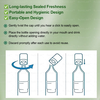 🥇𝑩𝒖𝐢𝒍𝒅𝑳𝒆𝐚𝒇® GL𝐏-1 8-𝒊𝒏-1 𝙁𝙞𝙩 & 𝙑𝙞𝙩𝙖𝙡 𝖮𝗋𝖺𝗅 𝙎𝙤𝙡𝙪𝙩𝙞𝙤𝙣  (𝑱𝒖𝒔𝒕 𝒐𝒏𝒄𝒆 𝒂 𝒅𝒂𝒚, 𝒗𝒊𝒔𝒊𝒃𝒍𝒆 𝒄𝒉𝒂𝒏𝒈𝒆𝒔 𝒊𝒏 7 𝒅𝒂𝒚𝒔) ✅ 𝑭𝒐𝒓 𝒐𝒃𝒆𝒔𝒊𝒕𝒚, 𝒄𝒂𝒓𝒅𝒊𝒐𝒗𝒂𝒔𝒄𝒖𝒍𝒂𝒓 𝒉𝒆𝒂𝒍𝒕𝒉, 𝒅𝒊𝒂𝒃𝒆𝒕𝒆𝒔, 𝒔𝒍𝒆𝒆𝒑 𝒂𝒑𝒏𝒆𝒂, 𝒈𝒖𝒕 𝒉𝒆𝒂𝒍𝒕𝒉, 𝒋𝒐𝒊𝒏𝒕 𝒊𝒔𝒔𝒖𝒆𝒔, 𝒂𝒏𝒅 𝒎𝒐𝒓𝒆