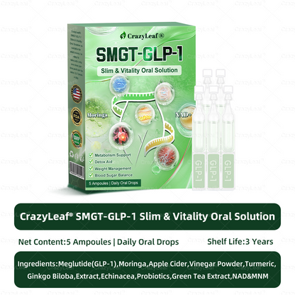 One last chance! Grab this lucky find at 70% OFF!🔥180-day money back guarantee! 𝐂𝒓𝓪𝙯𝙮𝐋𝑒𝑎𝐟®