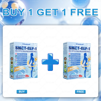 One last chance! Grab this lucky find at 70% OFF!🔥   𝐵uil𝗱𝐿ea𝐟®