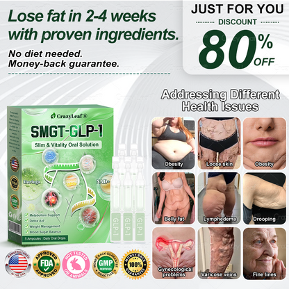 One last chance! Grab this lucky find at 70% OFF!🔥180-day money back guarantee! 𝐂𝒓𝓪𝙯𝙮𝐋𝑒𝑎𝐟®