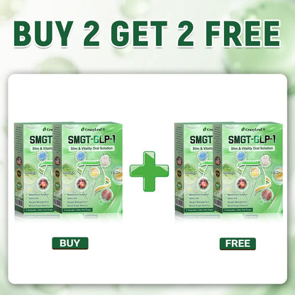 One last chance! Grab this lucky find at 70% OFF!🔥180-day money back guarantee! 𝐂𝒓𝓪𝙯𝙮𝐋𝑒𝑎𝐟®