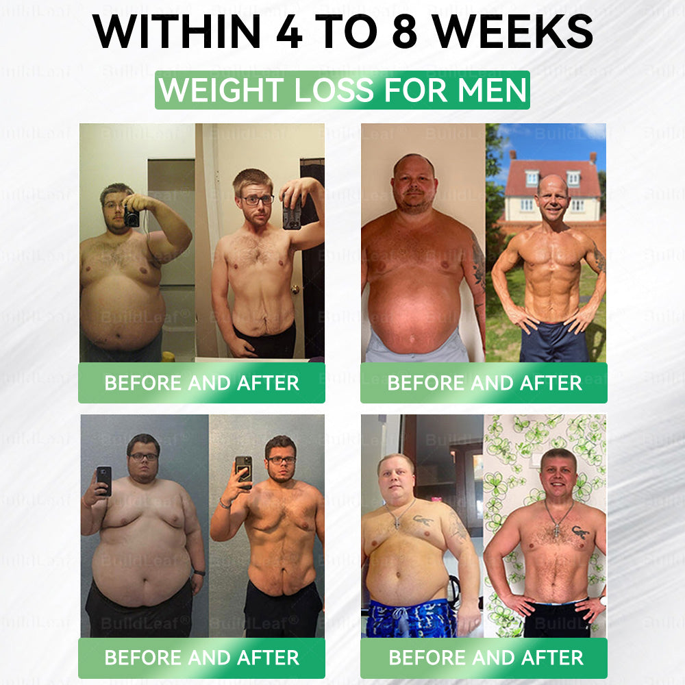 🥇𝑩𝒖𝐢𝒍𝒅𝑳𝒆𝐚𝒇® GL𝐏-1 8-𝒊𝒏-1 𝙁𝙞𝙩 & 𝙑𝙞𝙩𝙖𝙡 𝖮𝗋𝖺𝗅 𝙎𝙤𝙡𝙪𝙩𝙞𝙤𝙣  (𝑱𝒖𝒔𝒕 𝒐𝒏𝒄𝒆 𝒂 𝒅𝒂𝒚, 𝒗𝒊𝒔𝒊𝒃𝒍𝒆 𝒄𝒉𝒂𝒏𝒈𝒆𝒔 𝒊𝒏 7 𝒅𝒂𝒚𝒔) ✅ 𝑭𝒐𝒓 𝒐𝒃𝒆𝒔𝒊𝒕𝒚, 𝒄𝒂𝒓𝒅𝒊𝒐𝒗𝒂𝒔𝒄𝒖𝒍𝒂𝒓 𝒉𝒆𝒂𝒍𝒕𝒉, 𝒅𝒊𝒂𝒃𝒆𝒕𝒆𝒔, 𝒔𝒍𝒆𝒆𝒑 𝒂𝒑𝒏𝒆𝒂, 𝒈𝒖𝒕 𝒉𝒆𝒂𝒍𝒕𝒉, 𝒋𝒐𝒊𝒏𝒕 𝒊𝒔𝒔𝒖𝒆𝒔, 𝒂𝒏𝒅 𝒎𝒐𝒓𝒆