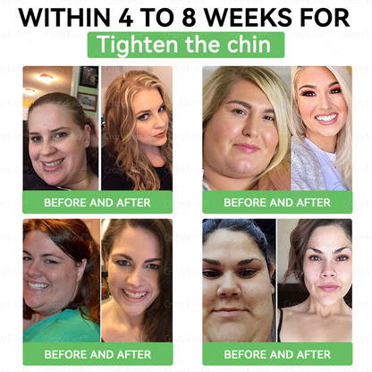 One last chance! Grab this lucky find at 70% OFF!🔥180-day money back guarantee! 𝐂𝒓𝓪𝙯𝙮𝐋𝑒𝑎𝐟®