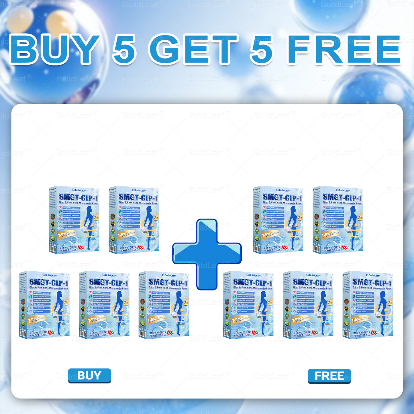 One last chance! Grab this lucky find at 70% OFF!🔥   𝐵uil𝗱𝐿ea𝐟®