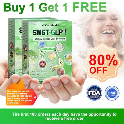 One last chance! Grab this lucky find at 70% OFF!🔥180-day money back guarantee! 𝐂𝒓𝓪𝙯𝙮𝐋𝑒𝑎𝐟®