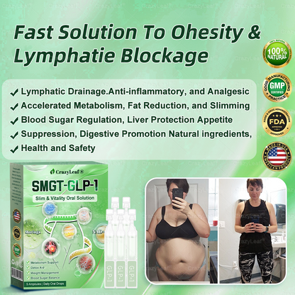 One last chance! Grab this lucky find at 70% OFF!🔥180-day money back guarantee! 𝐂𝒓𝓪𝙯𝙮𝐋𝑒𝑎𝐟®