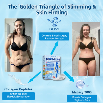 One last chance! Grab this lucky find at 70% OFF!🔥   𝐵uil𝗱𝐿ea𝐟®