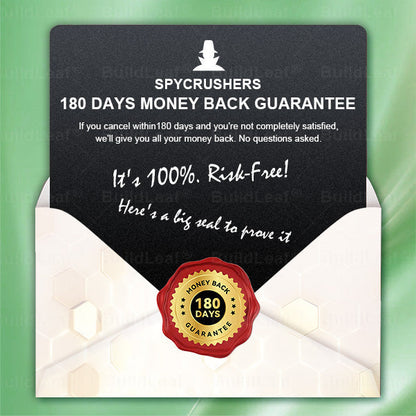 🥇𝑩𝒖𝐢𝒍𝒅𝑳𝒆𝐚𝒇® GL𝐏-1 8-𝒊𝒏-1 𝙁𝙞𝙩 & 𝙑𝙞𝙩𝙖𝙡 𝖮𝗋𝖺𝗅 𝙎𝙤𝙡𝙪𝙩𝙞𝙤𝙣  (𝑱𝒖𝒔𝒕 𝒐𝒏𝒄𝒆 𝒂 𝒅𝒂𝒚, 𝒗𝒊𝒔𝒊𝒃𝒍𝒆 𝒄𝒉𝒂𝒏𝒈𝒆𝒔 𝒊𝒏 7 𝒅𝒂𝒚𝒔) ✅ 𝑭𝒐𝒓 𝒐𝒃𝒆𝒔𝒊𝒕𝒚, 𝒄𝒂𝒓𝒅𝒊𝒐𝒗𝒂𝒔𝒄𝒖𝒍𝒂𝒓 𝒉𝒆𝒂𝒍𝒕𝒉, 𝒅𝒊𝒂𝒃𝒆𝒕𝒆𝒔, 𝒔𝒍𝒆𝒆𝒑 𝒂𝒑𝒏𝒆𝒂, 𝒈𝒖𝒕 𝒉𝒆𝒂𝒍𝒕𝒉, 𝒋𝒐𝒊𝒏𝒕 𝒊𝒔𝒔𝒖𝒆𝒔, 𝒂𝒏𝒅 𝒎𝒐𝒓𝒆