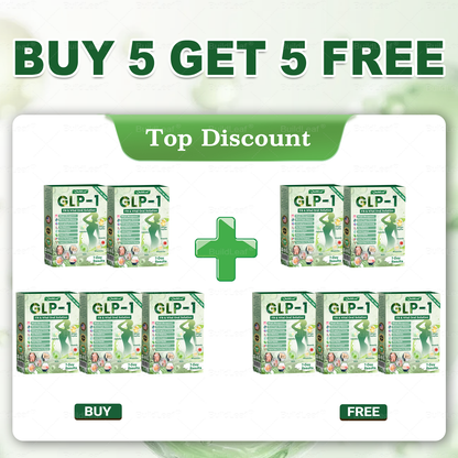 🥇𝑩𝒖𝐢𝒍𝒅𝑳𝒆𝐚𝒇® GL𝐏-1 8-𝒊𝒏-1 𝙁𝙞𝙩 & 𝙑𝙞𝙩𝙖𝙡 𝖮𝗋𝖺𝗅 𝙎𝙤𝙡𝙪𝙩𝙞𝙤𝙣  (𝑱𝒖𝒔𝒕 𝒐𝒏𝒄𝒆 𝒂 𝒅𝒂𝒚, 𝒗𝒊𝒔𝒊𝒃𝒍𝒆 𝒄𝒉𝒂𝒏𝒈𝒆𝒔 𝒊𝒏 7 𝒅𝒂𝒚𝒔) ✅ 𝑭𝒐𝒓 𝒐𝒃𝒆𝒔𝒊𝒕𝒚, 𝒄𝒂𝒓𝒅𝒊𝒐𝒗𝒂𝒔𝒄𝒖𝒍𝒂𝒓 𝒉𝒆𝒂𝒍𝒕𝒉, 𝒅𝒊𝒂𝒃𝒆𝒕𝒆𝒔, 𝒔𝒍𝒆𝒆𝒑 𝒂𝒑𝒏𝒆𝒂, 𝒈𝒖𝒕 𝒉𝒆𝒂𝒍𝒕𝒉, 𝒋𝒐𝒊𝒏𝒕 𝒊𝒔𝒔𝒖𝒆𝒔, 𝒂𝒏𝒅 𝒎𝒐𝒓𝒆