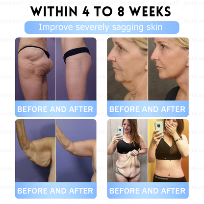 One last chance! Grab this lucky find at 70% OFF!🔥   𝐵uil𝗱𝐿ea𝐟®