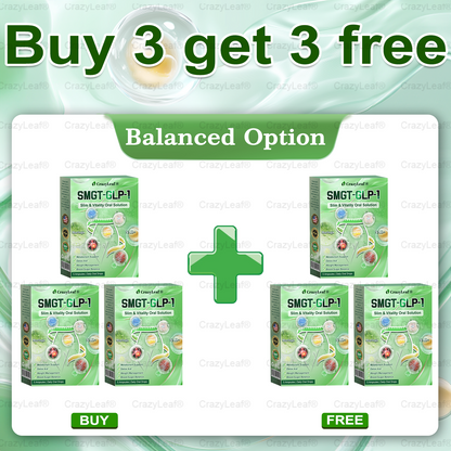 𝑪𝒍𝒊𝒏𝒊𝒄𝒂𝒍𝒍𝒚 𝑷𝒓𝒐𝒗𝒆𝒏 | 𝑶𝒇𝒇𝒊𝒄𝒊𝒂𝒍 𝑺𝒕𝒐𝒓𝒆 | 𝐂𝒓𝓪𝙯𝙮𝐋𝑒𝑎𝐟® 𝚂𝖬𝐺𝘛-𝘎𝐿𝙋-1 𝑆𝘭𝘪𝘮 & 𝘝𝘪𝘵𝘢𝘭𝘪𝘵𝘺 𝖮𝗋𝖺𝗅 𝑆olution 𝗍𝖺𝗋𝗀𝖾𝗍𝗌 𝑡𝑢𝑏𝑏𝑜𝑟𝑛 𝑤𝑒𝑖𝑔ℎ𝑡, ℎ𝑖𝑔ℎ 𝑏𝑙𝑜𝑜𝑑 𝑝𝑟𝑒𝑠𝑠𝑢𝑟𝑒, 𝑏𝑙𝑜𝑜𝑑 𝑠𝑢𝑔𝑎𝑟 ,𝘧𝘢𝘵𝘵𝘺 𝘭𝘪𝘷𝘦𝘳, 𝘫𝘰𝘪𝘯𝘵 𝘱𝘢𝘪𝘯, 𝘧𝘢𝘵𝘪𝘨𝘶𝘦,𝑙𝑜𝑤 𝑒𝑛𝑒𝑟𝑔𝑦, 𝑠𝑎𝑔𝑔𝑖𝑛𝑔 𝑠𝑘𝑖𝑛 & 𝑚𝑜𝑟𝑒 𝑓𝑜𝑟 𝑏𝑒𝑡𝑡𝑒𝑟 ℎ𝑒𝑎𝑙𝑡ℎ & 𝑣𝑖𝑡𝑎𝑙𝑖𝑡𝑦